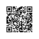 RG2012N-4122-W-T5 QRCode