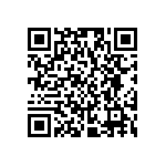 RG2012N-4123-D-T5 QRCode