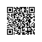 RG2012N-4123-W-T1 QRCode