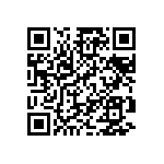 RG2012N-4221-W-T1 QRCode