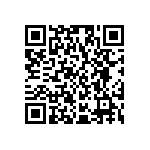 RG2012N-4221-W-T5 QRCode