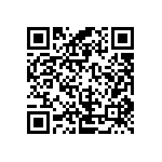 RG2012N-4223-B-T5 QRCode