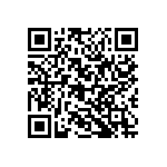 RG2012N-4223-C-T5 QRCode