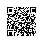 RG2012N-4223-W-T1 QRCode