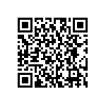 RG2012N-431-D-T5 QRCode