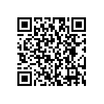 RG2012N-431-W-T1 QRCode