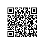 RG2012N-431-W-T5 QRCode