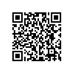 RG2012N-4320-C-T5 QRCode