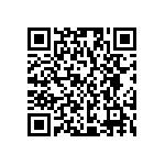 RG2012N-4320-P-T1 QRCode