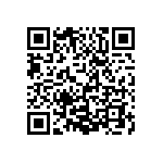 RG2012N-4321-P-T1 QRCode