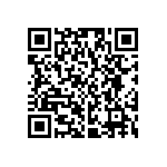 RG2012N-4322-B-T5 QRCode