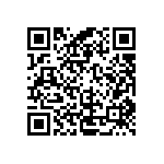 RG2012N-4322-D-T5 QRCode