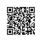 RG2012N-4323-C-T5 QRCode