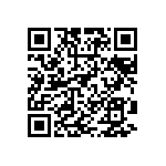 RG2012N-433-B-T1 QRCode