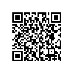 RG2012N-433-C-T5 QRCode