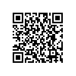 RG2012N-434-C-T5 QRCode