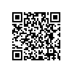 RG2012N-4420-P-T1 QRCode