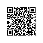 RG2012N-4420-W-T5 QRCode