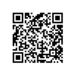 RG2012N-4421-P-T1 QRCode