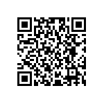 RG2012N-4421-W-T5 QRCode