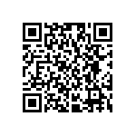 RG2012N-4422-D-T5 QRCode