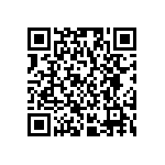 RG2012N-4423-B-T1 QRCode