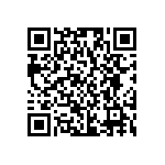 RG2012N-4530-B-T5 QRCode