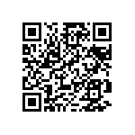 RG2012N-4531-P-T1 QRCode