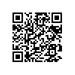 RG2012N-4532-B-T1 QRCode