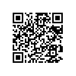 RG2012N-4533-C-T5 QRCode