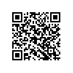 RG2012N-4640-B-T5 QRCode