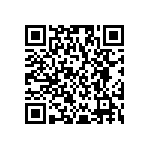 RG2012N-4641-W-T1 QRCode