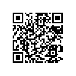 RG2012N-4642-W-T1 QRCode