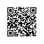 RG2012N-4643-B-T1 QRCode