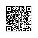 RG2012N-470-W-T5 QRCode