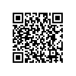 RG2012N-471-B-T5 QRCode