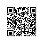 RG2012N-471-W-T5 QRCode