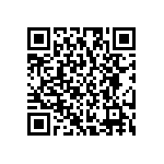 RG2012N-472-B-T5 QRCode