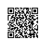 RG2012N-472-C-T5 QRCode