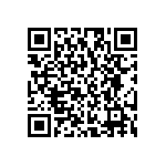 RG2012N-472-P-T1 QRCode