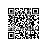 RG2012N-473-W-T5 QRCode