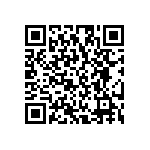 RG2012N-474-B-T1 QRCode