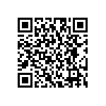 RG2012N-474-C-T5 QRCode