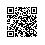 RG2012N-4751-B-T1 QRCode