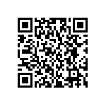 RG2012N-4751-D-T5 QRCode