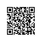 RG2012N-4752-W-T1 QRCode