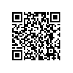 RG2012N-4753-B-T1 QRCode