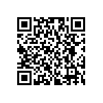 RG2012N-4753-B-T5 QRCode