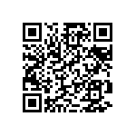 RG2012N-4753-W-T1 QRCode