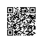 RG2012N-47R5-W-T1 QRCode